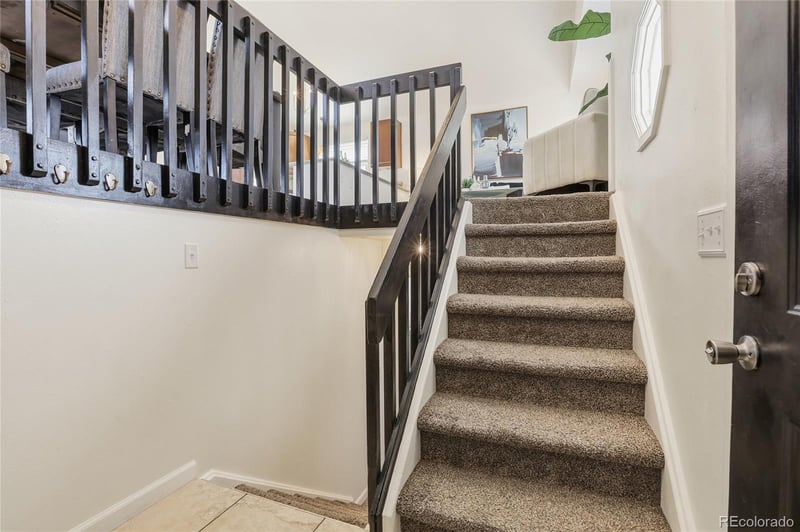 17557 Chenango Dr, Aurora, CO 80015