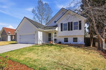 17557 Chenango Dr, Aurora, CO 80015