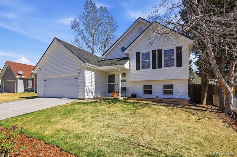 17557 Chenango Dr, Aurora, CO 80015