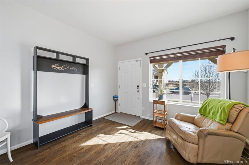 6856 Hidden Haven Way, Peyton, CO 80831