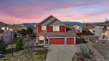6856 Hidden Haven Way, Peyton, CO 80831