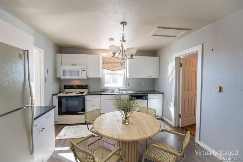 409 Grand Ave, Platteville, CO 80651