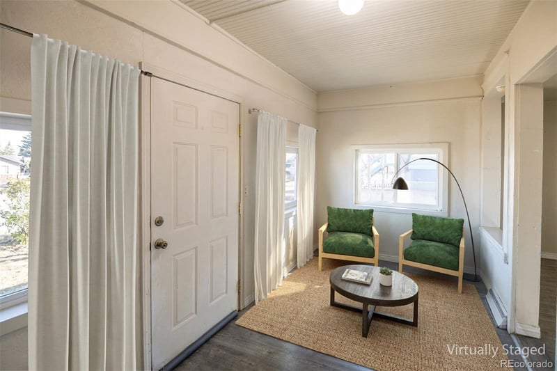 409 Grand Ave, Platteville, CO 80651