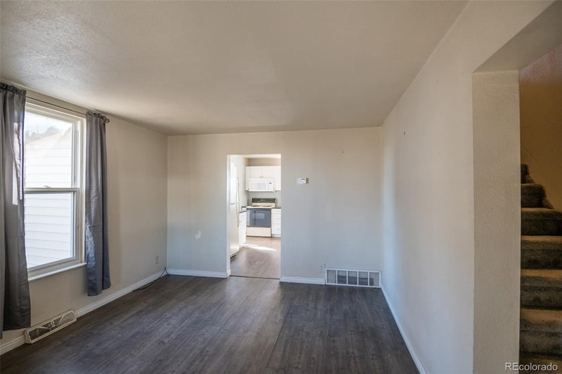 409 Grand Ave, Platteville, CO 80651