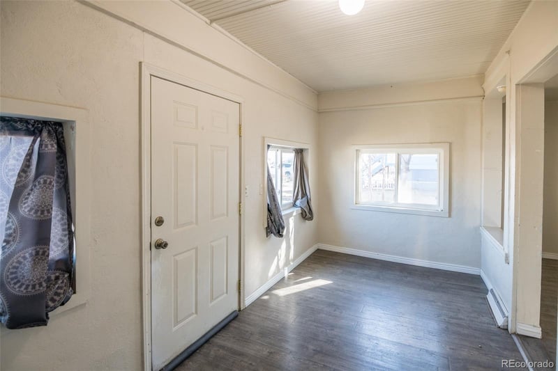 409 Grand Ave, Platteville, CO 80651