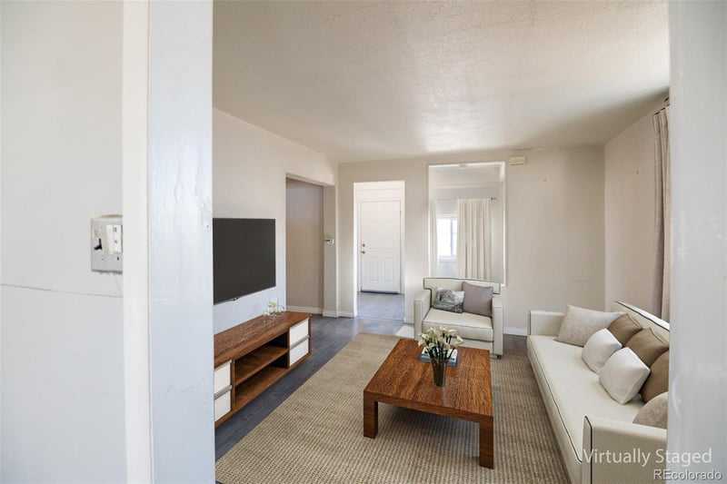 409 Grand Ave, Platteville, CO 80651