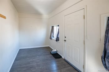 409 Grand Ave, Platteville, CO 80651