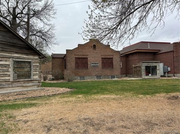 409 Grand Ave, Platteville, CO 80651