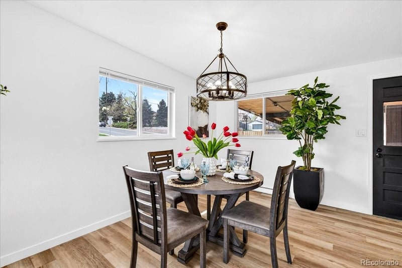 5491 Hickory St, Littleton, CO 80120