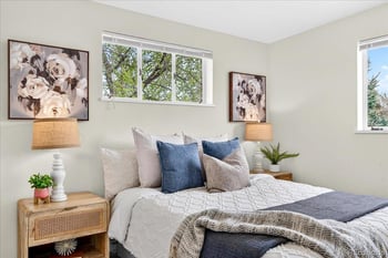 5491 Hickory St, Littleton, CO 80120