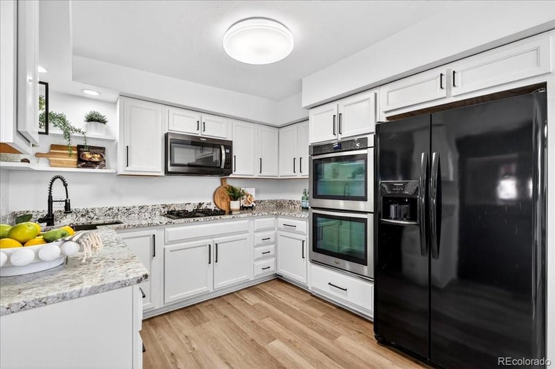 5491 Hickory St, Littleton, CO 80120