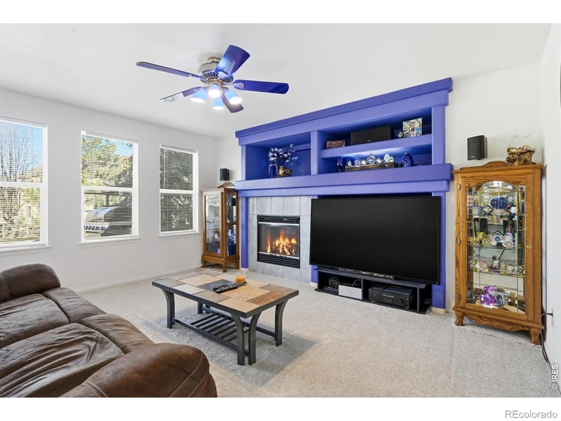 14985 Elizabeth St, Thornton, CO 80602