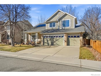 14985 Elizabeth St, Thornton, CO 80602