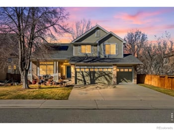 14985 Elizabeth St, Thornton, CO 80602