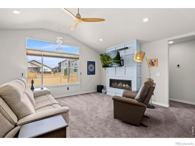 7102 Silver Ct, Timnath, CO 80547