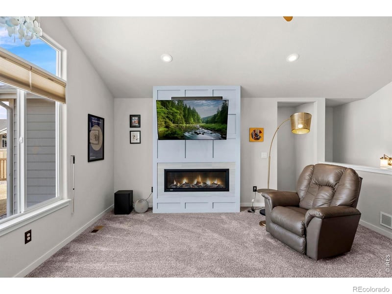 7102 Silver Ct, Timnath, CO 80547