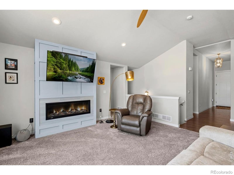 7102 Silver Ct, Timnath, CO 80547