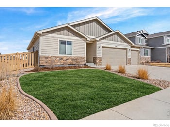 7102 Silver Ct, Timnath, CO 80547