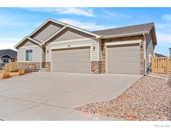 7102 Silver Ct, Timnath, CO 80547