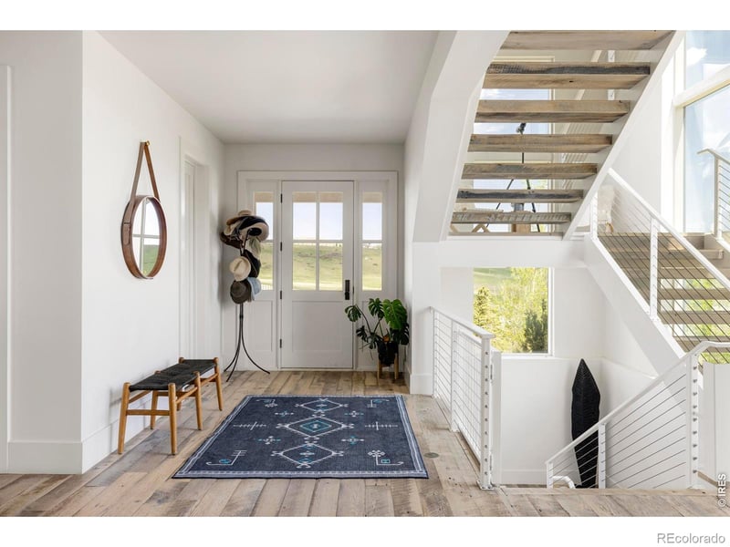 6025 Koda Trl, Golden, CO 80403