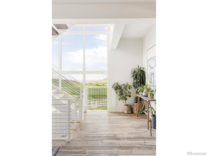 6025 Koda Trl, Golden, CO 80403