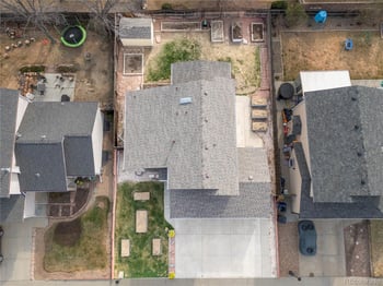 2430 Frontier St, Longmont, CO 80501