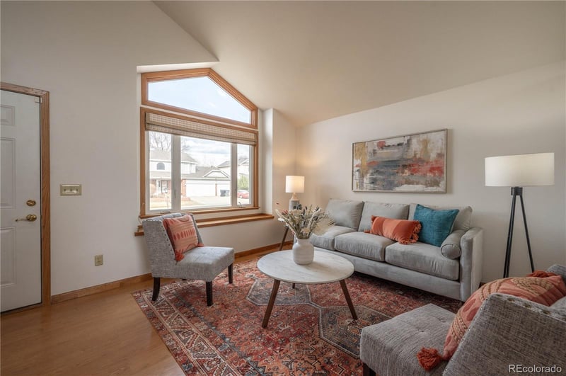 2430 Frontier St, Longmont, CO 80501