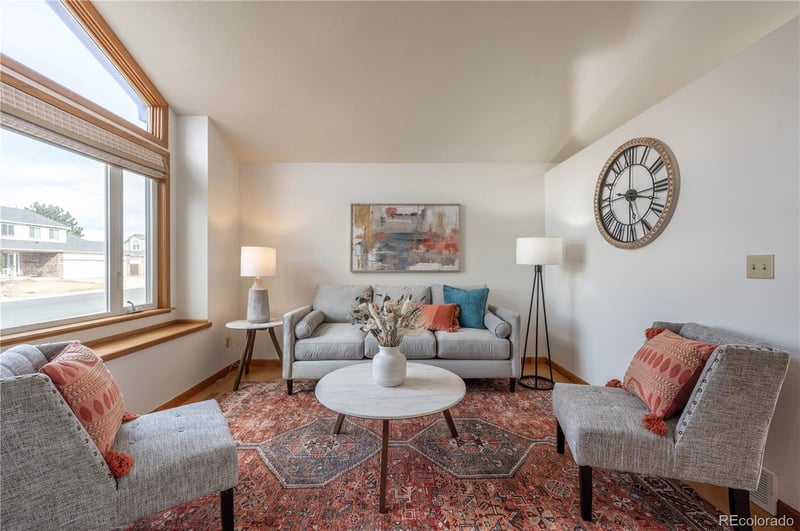 2430 Frontier St, Longmont, CO 80501