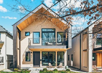 2832 Vallejo St, Denver, CO 80211