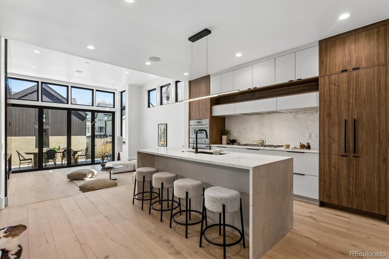 2832 Vallejo St, Denver, CO 80211