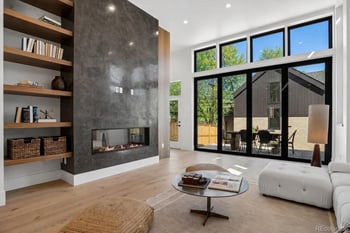2832 Vallejo St, Denver, CO 80211
