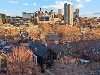 2832 Vallejo St, Denver, CO 80211