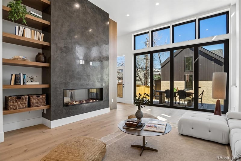 2832 Vallejo St, Denver, CO 80211