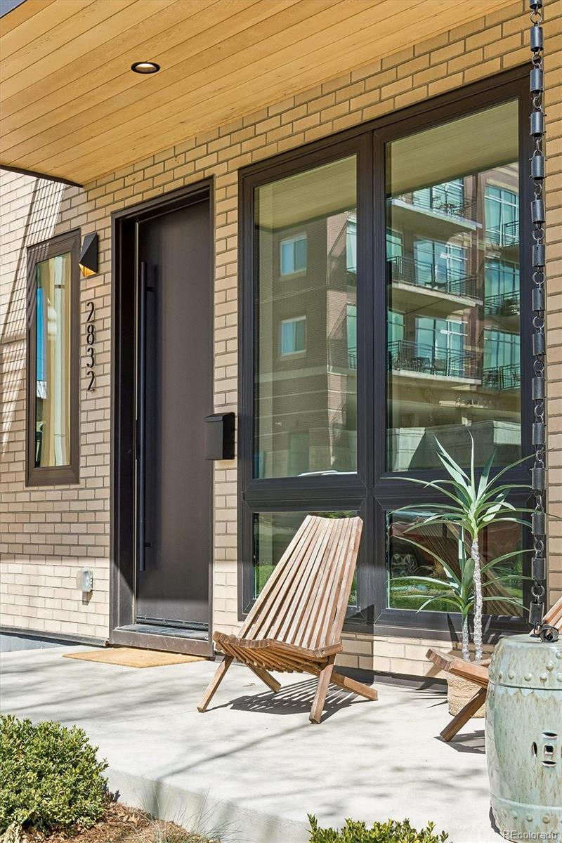 2832 Vallejo St, Denver, CO 80211