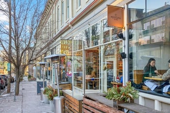 2832 Vallejo St, Denver, CO 80211