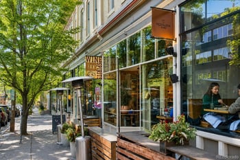 2832 Vallejo St, Denver, CO 80211
