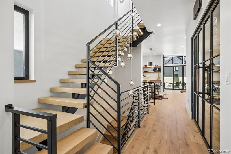 2832 Vallejo St, Denver, CO 80211