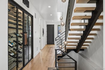 2832 Vallejo St, Denver, CO 80211