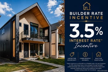2832 Vallejo St, Denver, CO 80211