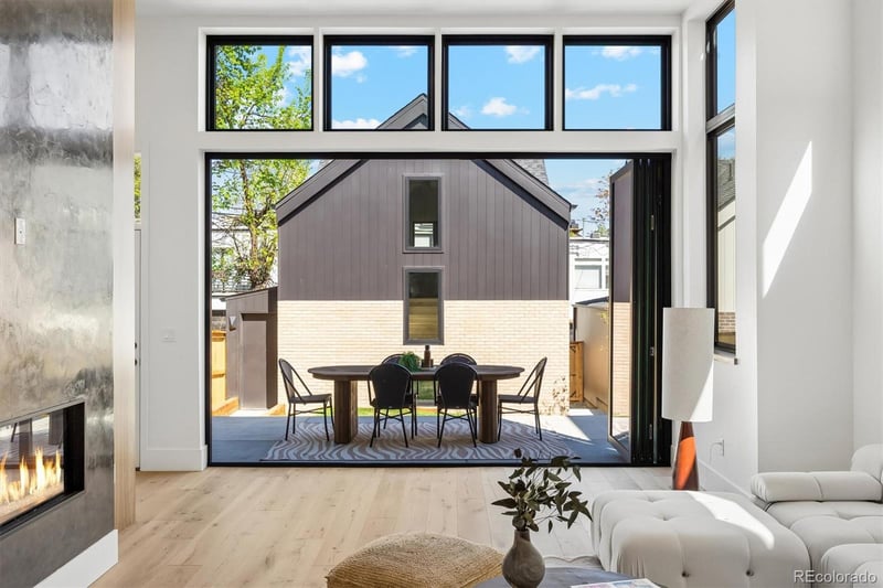 2832 Vallejo St, Denver, CO 80211