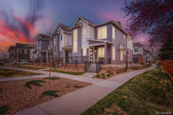 1909 Poplar Ct, Denver, CO 80224