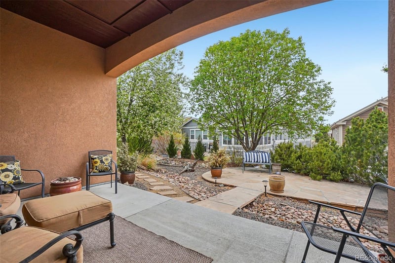 8561 148th Ln, Thornton, CO 80602