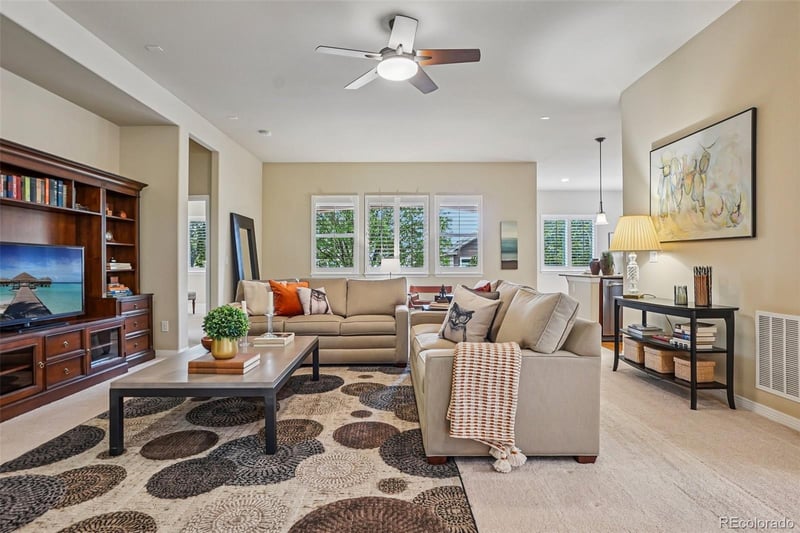 8561 148th Ln, Thornton, CO 80602