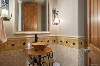 674 Red Pass Ln, Castle Rock, CO 80108