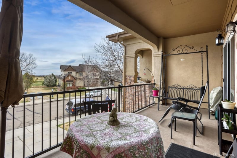 2201 Calais Dr #6-I, Longmont, CO 80504