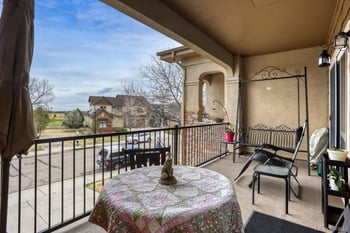 2201 Calais Dr #6-I, Longmont, CO 80504