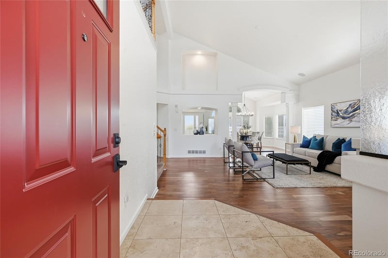 21084 49th Ave, Denver, CO 80249