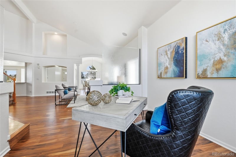 21084 49th Ave, Denver, CO 80249