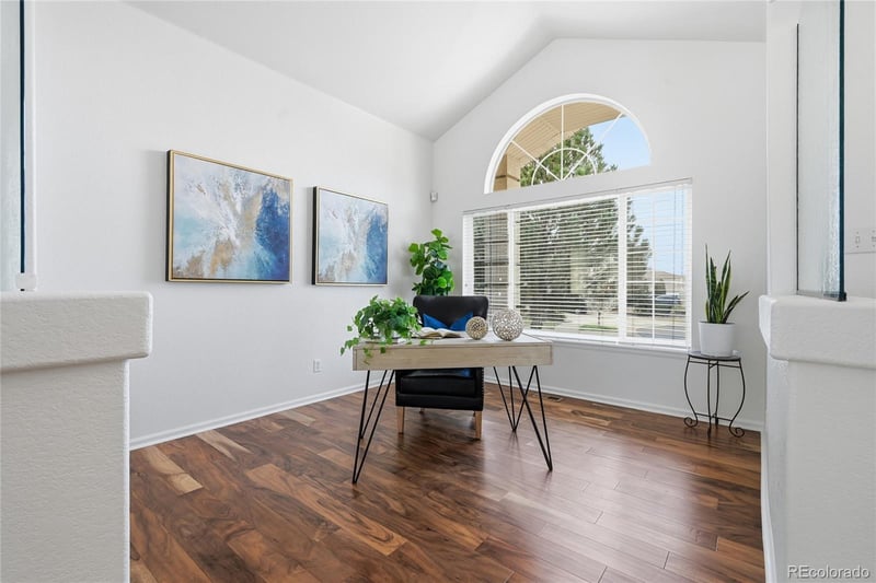 21084 49th Ave, Denver, CO 80249