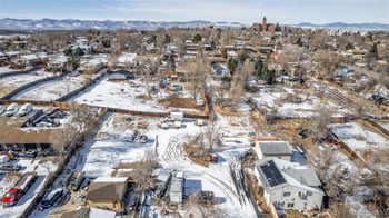 3155 Bryant St, Englewood, CO 80110